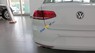 Volkswagen Passat 2016 - Bán xe Volkswagen Passat năm 2016, màu trắng, nhập khẩu nguyên chiếc
