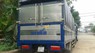 Koup 2017 - Bán xe Veam VT350 3t5 thùng bạt dài 4m8 hỗ trợ trả góp