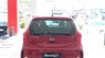 Kia Morning simt 2017 - Kia Morning simt 2017, màu đỏ ,hỗ trợ vay 80% giá trị xe