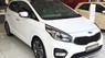 Kia Rondo FL 2017 - Bán ô tô Kia Rondo FL đời 2017, màu trắng