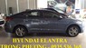 Hyundai Elantra 1.6 MT 2018 - Bán Elantra 2018 Đà Nẵng, LH : Trọng Phương - 0935.536.365