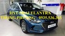 Hyundai Elantra 1.6 MT 2018 - Bán Elantra 2018 Đà Nẵng, LH : Trọng Phương - 0935.536.365