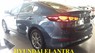 Hyundai Elantra 1.6 MT 2018 - Bán Elantra 2018 Đà Nẵng, LH : Trọng Phương - 0935.536.365