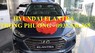 Hyundai Elantra 1.6 MT 2018 - Bán Elantra 2018 Đà Nẵng, LH : Trọng Phương - 0935.536.365