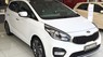 Kia Rondo FL 2017 - Rondo FL số sàn giá cả  cạnh tranh bất ngờ , xe co sẵn giao xe ngay, hỗ trợ vay 80%