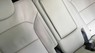 Kia Rondo   2017 - Kia Rondo FL số tự động , có xe sẵn giao xe ngay gỗ trợ vay 80%, tròng vòng 7 năm.