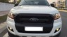 Ford Ranger XL 2016 - Cần bán xe Ford Ranger XL 2016, màu trắng, nhập khẩu xe cực đẹp con son zin cả xe