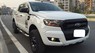 Ford Ranger XL 2016 - Cần bán xe Ford Ranger XL 2016, màu trắng, nhập khẩu xe cực đẹp con son zin cả xe