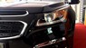 Chevrolet Cruze LT 2017 - Chevrolet Cruze 2017 KM Sốc 60-70tr, hỗ trợ vay 98%, giá cực tốt. LH 0906.339.416