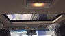 Chevrolet Cruze LT 2017 - Chevrolet Cruze 2017 KM Sốc 60-70tr, hỗ trợ vay 98%, giá cực tốt. LH 0906.339.416