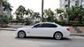 BMW 7 Series 740Li 2009 - Cần bán BMW 7 Series 740Li sản xuất năm 2009, màu trắng, nhập khẩu  