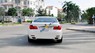 BMW 7 Series 740Li 2009 - Cần bán BMW 7 Series 740Li sản xuất năm 2009, màu trắng, nhập khẩu  