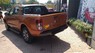 Ford Ranger 2017 - LH: 0909907900, 114 triệu có xe mới Ford Ranger Wildtrak, 2.2 XL, XLT, XLS đủ màu+ Hỗ trợ vay ngân hàng 80%