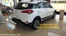Hyundai i20 Active 2017 - Bán Hyundai i20 đời 2017, màu trắng, nhập khẩu