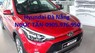 Hyundai i20 Active 2017 - Bán Hyundai i20 Active đời 2017, màu đỏ, nhập khẩu chính hãng