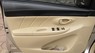 Toyota Vios E 2015 - Salon ô tô Kiên Cường bán xe Toyota Vios E 2015, màu nâu