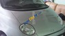 Daewoo Matiz 1999 - Cần bán Daewoo Matiz sản xuất năm 1999, màu bạc, nhập khẩu