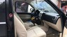 Ford Everest 2007 - Bán Ford Everest năm 2007, màu đen xe gia đình, 390tr