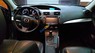 Mazda 3  S 2015 - Bán Mazda 3 S năm sản xuất 2015, màu bạc số tự động, 562tr