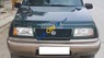 Suzuki Vitara 2005 - Cần bán gấp Suzuki Vitara sản xuất 2005, màu xanh lục xe gia đình