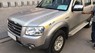 Ford Everest MT 2009 - Xe Ford Everest MT năm sản xuất 2009, màu hồng còn mới, giá chỉ 425 triệu