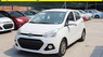 Hyundai i10 Grand 1.0 AT 2017 - Hyundai Đà Nẵng, Mr Huy 0903.57.57.16, Giá xe Hyundai Grand I10 2017 tại Đà Nẵng, mua xe i10 trả góp đà nẵng. giá xe i10