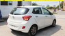 Hyundai i10 Grand 1.0 AT 2017 - Hyundai Đà Nẵng, Mr Huy 0903.57.57.16, Giá xe Hyundai Grand I10 2017 tại Đà Nẵng, mua xe i10 trả góp đà nẵng. giá xe i10