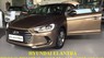 Hyundai Elantra 2017 - Hyundai Elantra Đà Nẵng, LH: 0935.536.365 – Trọng Phương