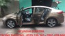 Hyundai Elantra 2017 - Hyundai Elantra Đà Nẵng, LH: 0935.536.365 – Trọng Phương