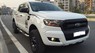 Ford Ranger XL 2016 - Cần bán  Ford Ranger XL 2016, màu trắng, nhập khẩu xe cực đẹp, giá tốt nhất thị trường 