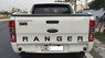 Ford Ranger XL 2016 - Cần bán  Ford Ranger XL 2016, màu trắng, nhập khẩu xe cực đẹp, giá tốt nhất thị trường 