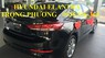 Hyundai Elantra 2018 - Bán Hyundai Elantra 2018 Đà Nẵng, LH: 0935.536.365 – Trọng Phương