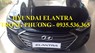 Hyundai Elantra 2018 - Bán Hyundai Elantra 2018 Đà Nẵng, LH: 0935.536.365 – Trọng Phương