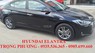 Hyundai Elantra 2018 - Bán Hyundai Elantra 2018 Đà Nẵng, LH: 0935.536.365 – Trọng Phương