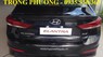 Hyundai Elantra 2018 - Bán Hyundai Elantra 2018 Đà Nẵng, LH: 0935.536.365 – Trọng Phương