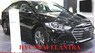 Hyundai Elantra 2018 - Bán Hyundai Elantra 2018 Đà Nẵng, LH: 0935.536.365 – Trọng Phương