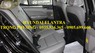 Hyundai Elantra 2018 - Bán Hyundai Elantra 2018 Đà Nẵng, LH: 0935.536.365 – Trọng Phương