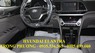 Hyundai Elantra 2018 - Bán Hyundai Elantra 2018 Đà Nẵng, LH: 0935.536.365 – Trọng Phương