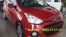 Hyundai i10 Grand 1.0 AT  2017 - Hyundai Đà Nẵng Sông Hàn, Anh Huy *0903.57.57.16* Bán ô tô Hyundai i10 Grand 2017 đà nẵng, giá xe i10 grand 2017 đà nẵng