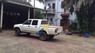 Toyota Hilux 1996 - Bán ô tô Toyota Hilux năm 1996, màu trắng, xe nhập