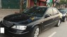 Ford Mondeo 2004 - Bán xe Ford Mondeo sản xuất năm 2004, màu đen, giá 178tr