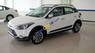 Hyundai i20 Active   2016 - Bán Hyundai i20 Active năm sản xuất 2016, màu trắng, nhập khẩu