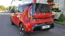 Kia Soul AT 2014 - Bán Kia Soul AT năm 2014, màu đỏ, nhập khẩu