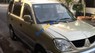 Mitsubishi Jolie   MPI 2004 - Bán Mitsubishi Jolie MPI năm 2004, giá 178tr