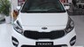 Kia Avella 2017 - Kia Avella rondo 2017