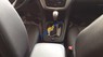 Chevrolet Captiva LTZ 2017 - Cần bán xe Chevrolet Captiva LTZ năm sản xuất 2017, màu xám, 879tr