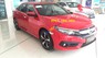 Honda Civic Turbo 2017 - Bán ô tô Honda Civic Turbo năm 2017, màu đỏ, nhập khẩu nguyên chiếc, giá 950tr