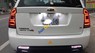 Kia Carens 2011 - Cần bán xe Kia Carens sản xuất năm 2011, màu trắng, giá 490tr