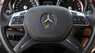Mercedes-Benz GL-Class 500 2014 - Cần bán Mercedes GL500 sản xuất 2014, màu nâu, xe nhập