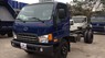 Xe tải 5 tấn - dưới 10 tấn 2017 - Xe tải Hyundai HD800, tải trọng 8 tấn, sản xuất 2017. LH: 0936678689